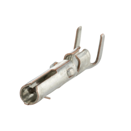 TERMINAL HEMBRA STATOR VESPA PX