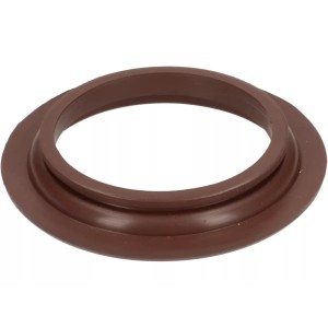 JUNTA TAPON GASOLINA VESPA (VITON)