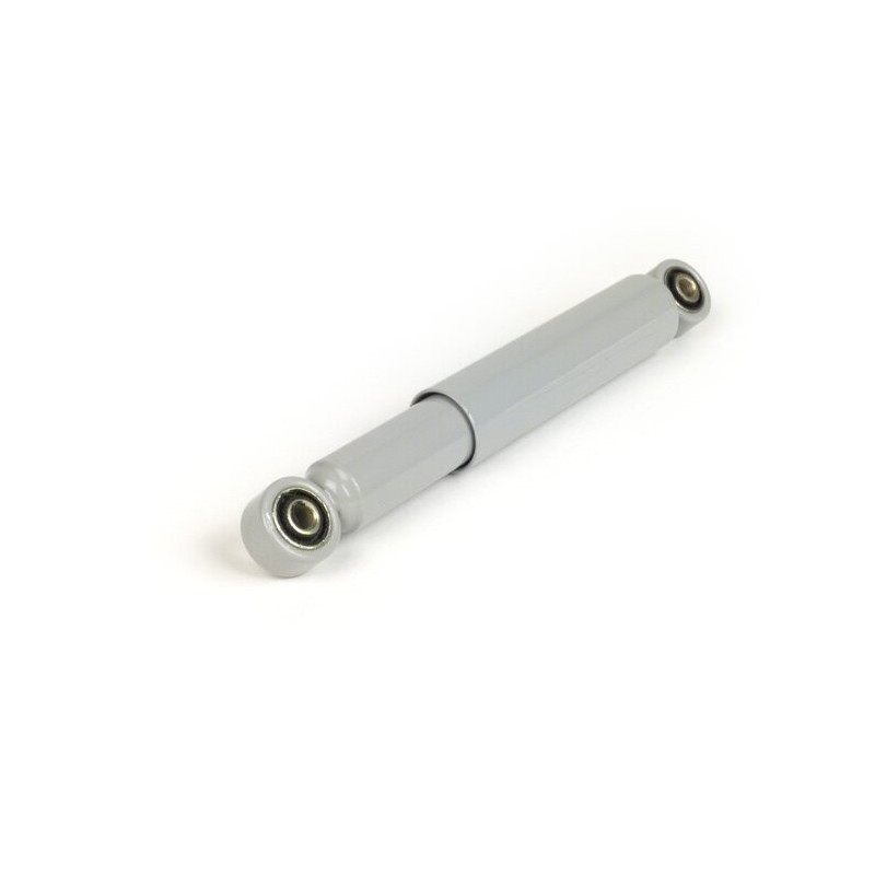 AMORTIGUADOR DELANTERO S2/S3 CASA