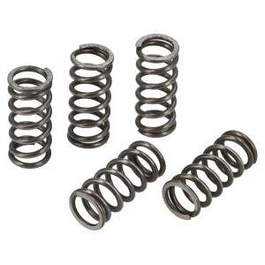 MUELLE EMBRAGUE S2/S3 125/150cc CASA LAMBRETTA