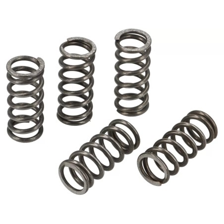 MUELLE EMBRAGUE S2/S3 125/150cc CASA LAMBRETTA