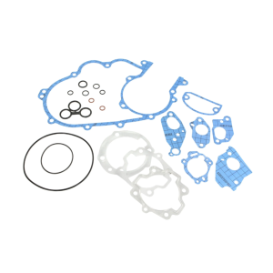 JUNTAS MOTOR VESPA 200 (CALIDAD PREMIUM)