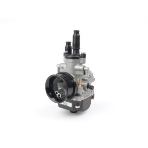 CARBURADOR DELLORTO PHBG19 VESPA
