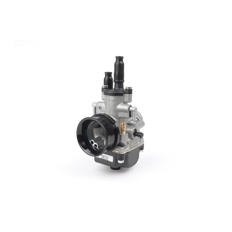 CARBURADOR DELLORTO PHBG19 VESPA