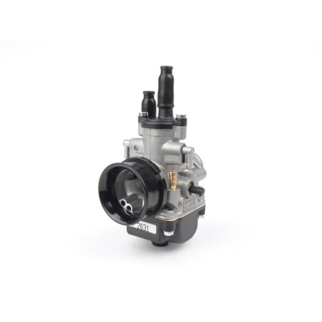 CARBURADOR DELLORTO PHBG19 VESPA