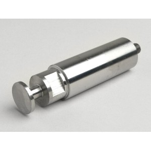 EMPUJADOR CRUCETA CAMBIO DS/DN/CL