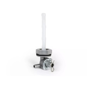 GRIFO GASOLINA BGM FAST FLOW VESPA 125/150/160