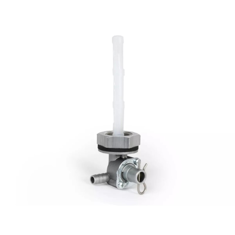 GRIFO GASOLINA BGM FAST FLOW VESPA 125/150/160