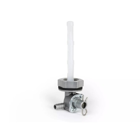 GRIFO GASOLINA BGM FAST FLOW VESPA 125/150/160
