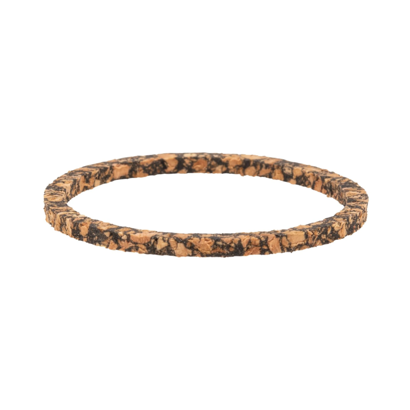 JUNTA CORCHO VISOR ACEITE VESPA