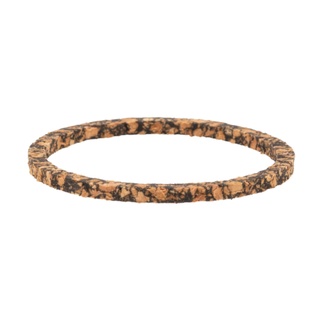 JUNTA CORCHO VISOR ACEITE VESPA