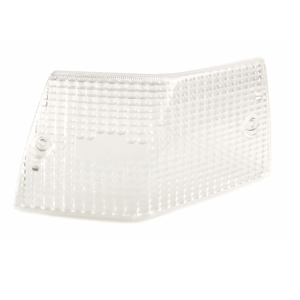CRISTAL INTERMITENTE TRAS DCHO PX BLANCO