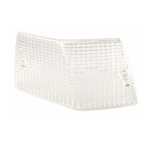CRISTAL INTERMITENTE TRAS IZQ PX BLANCO