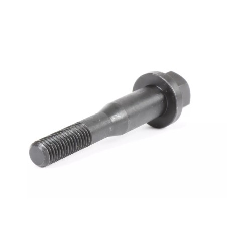 TORNILLO FIJACION CARBURADOR VESPA 125/150/200