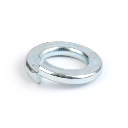 ARANDELA ELASTICA M9 TORNILLOS CARBURADOR PX