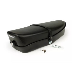 ASIENTO DUAL ORIGINAL VESPA T3