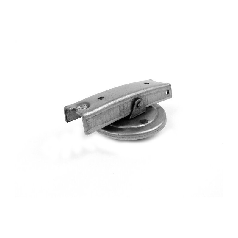 TAPON GASOLINA VESPA (3.5cm)