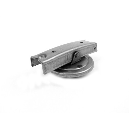TAPON GASOLINA VESPA (3.5cm)