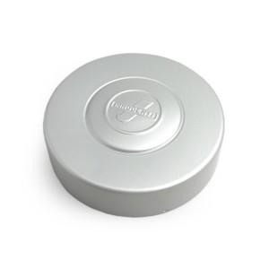 TAPA  VOLANTE MAGNETICO D