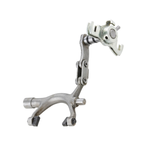 SELECTOR CAMBIO VESPA 75/125cc