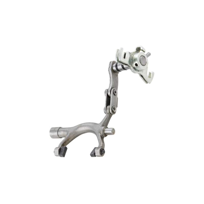 SELECTOR CAMBIO VESPA 75/125cc