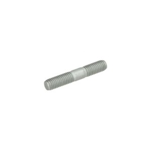 ESPARRAGO TAMBOR VESPA EXTRALARGO 8x35mm