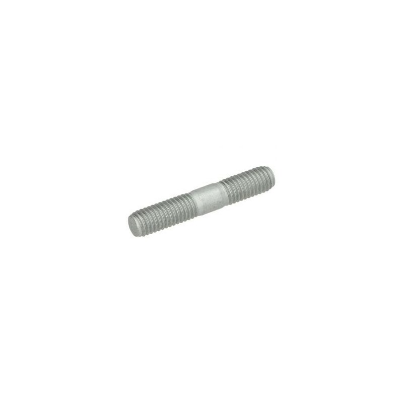 ESPARRAGO TAMBOR VESPA EXTRALARGO 8x35mm