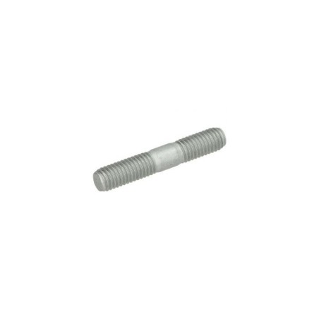 ESPARRAGO TAMBOR VESPA EXTRALARGO 8x35mm