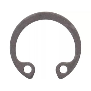 CLIP BULON PISTON LAMBRETTA/VESPA 200