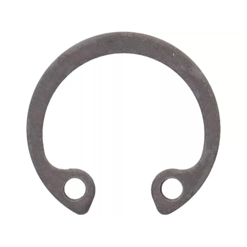 CLIP BULON PISTON LAMBRETTA/VESPA 200