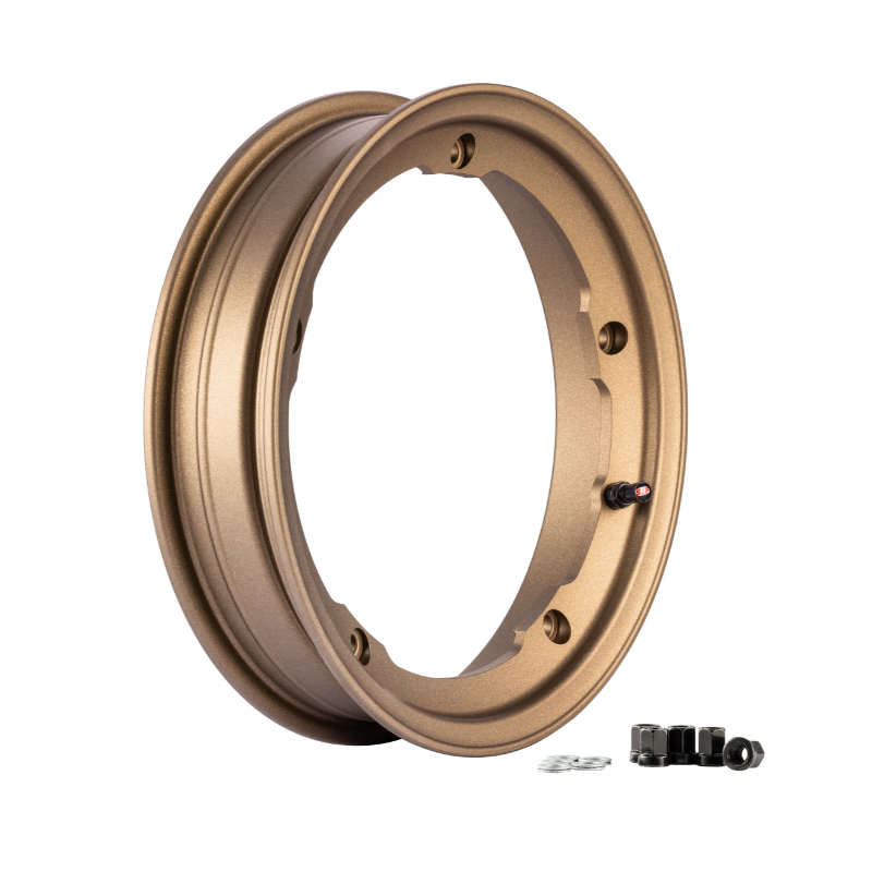 RUEDA TUBELESS SIP BRONCE 2.10x10