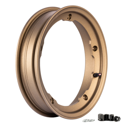 RUEDA TUBELESS SIP BRONCE 2.10x10