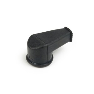 PROTECTOR GOMA INTERMITENTE TRASERO