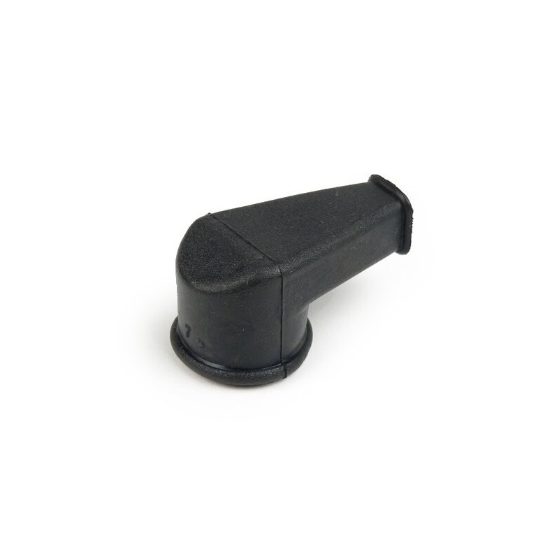 PROTECTOR GOMA INTERMITENTE TRASERO