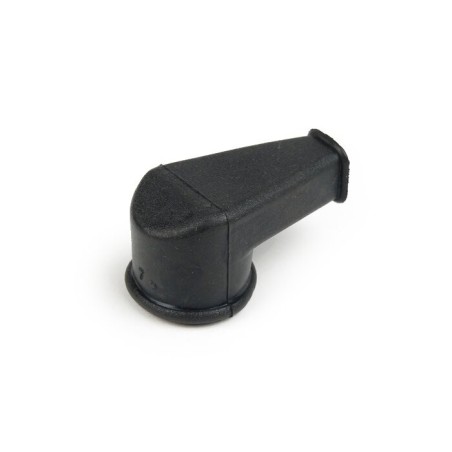 PROTECTOR GOMA INTERMITENTE TRASERO