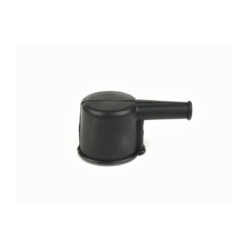 PROTECTOR GOMA INTERMITENTE DELANT.