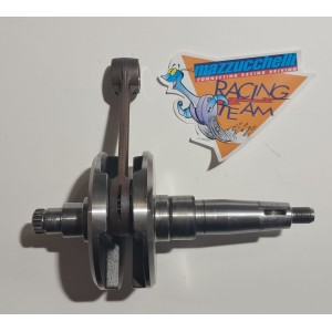 CIGÜEÑAL LAMBRETTA GP (REPARADO)