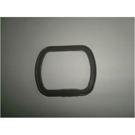 Moldura de cuentakilometros D/LD.