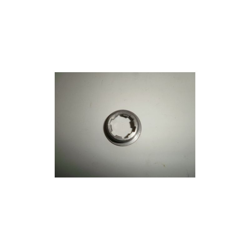 Cazoleta muelle piñon arrastre. S2/S3.