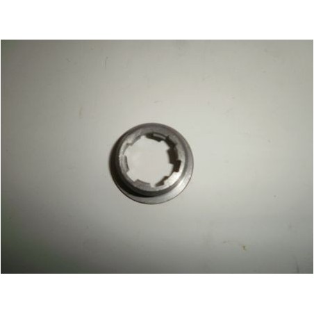 Cazoleta muelle piñon arrastre. S2/S3.