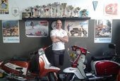 ASM Scooters